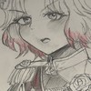 ウマ娘イラスト部