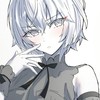 ウマ娘イラスト部