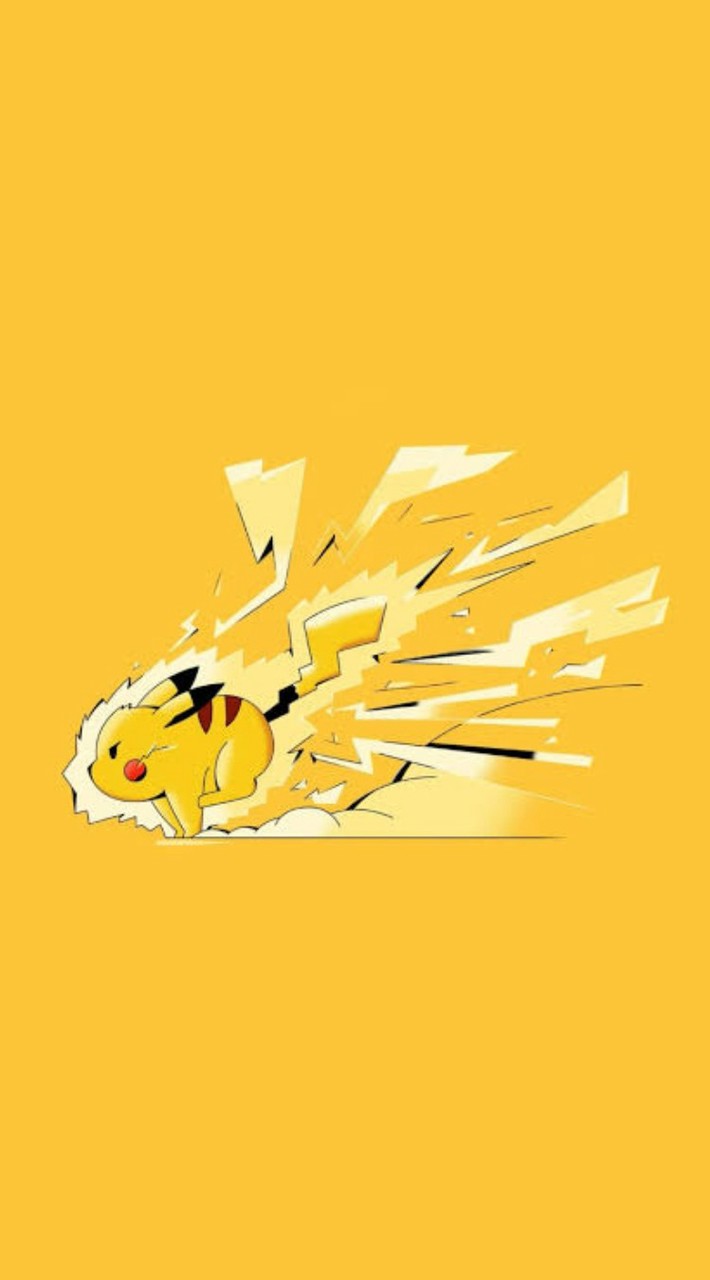 ポケモンチャンピオンズの会