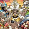 ドラクエ10【初心者】(序盤・体験版歓迎) DQX DQ10