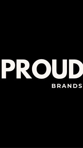 proud.brands