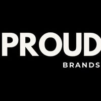 proud.brands