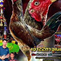 ซุ้มเพชร 3 จ.โคราช