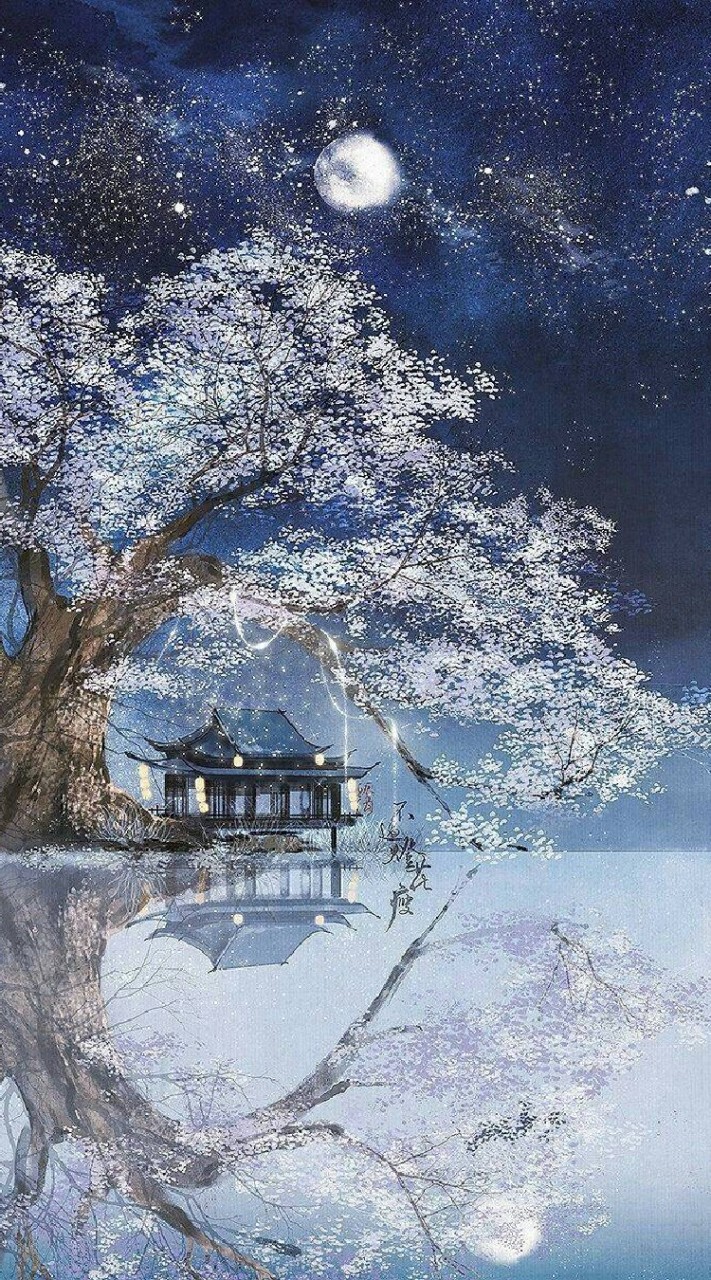祿耘漈（對戲&聊天）