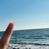 🌸 司は私の夫です🌸的粉絲群（群主嚴拒同擔柚木司❗️）