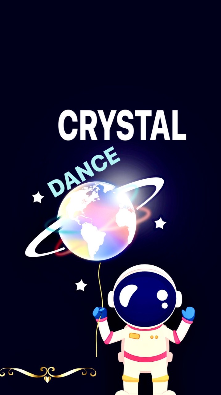 CRYSTAL/健工會員專區分享站