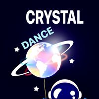 CRYSTAL/健工會員專區分享站