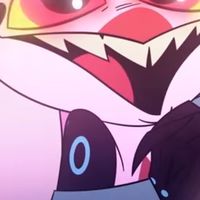 ガーデンオブバンバン好き☆