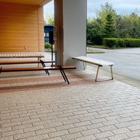 名古屋経済大学 新3年生【R8】