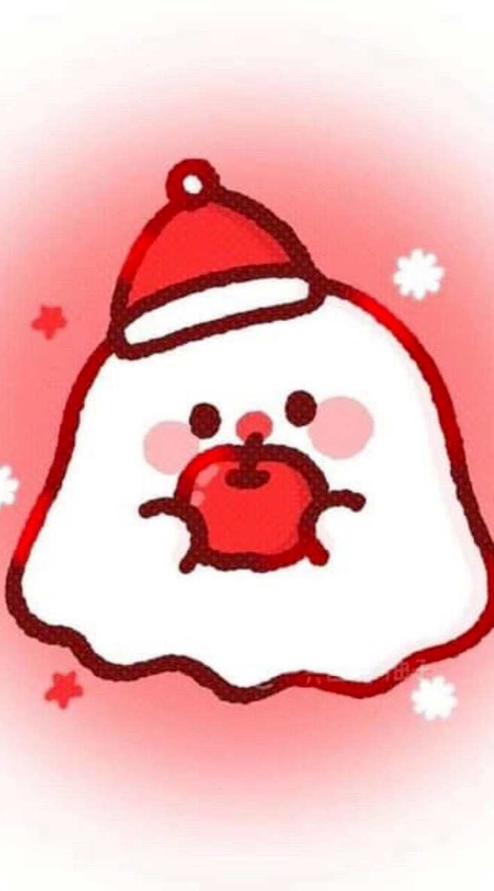 𝑵𝒂戰隊(◐ᴗ◑)﻿-多種遊戲♡