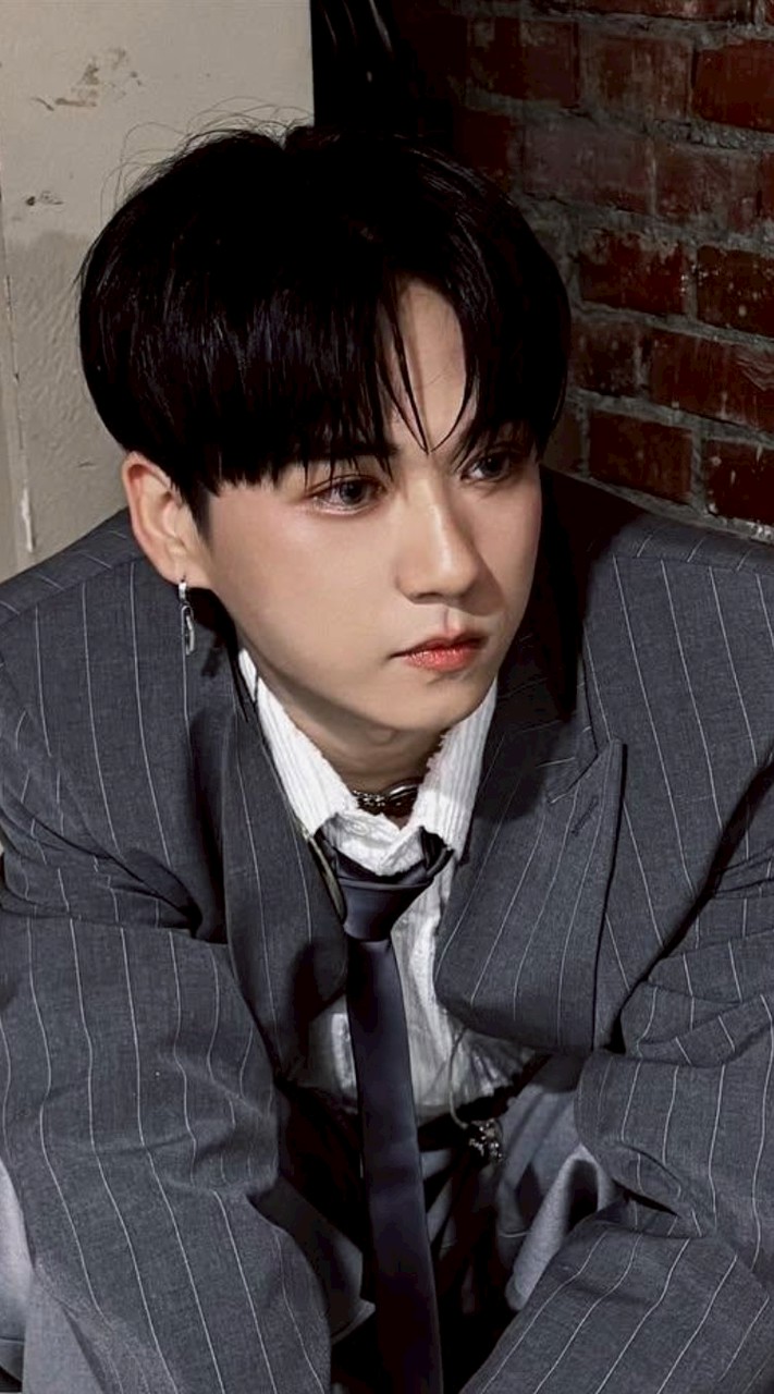 蛋仔聊天群（陪玩/刷屏/找關係/找戰隊）