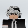 モンスターを捕まえる