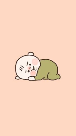 たまひよ🐣2024年8月生まれのベビ子育て中👶🏻🍼