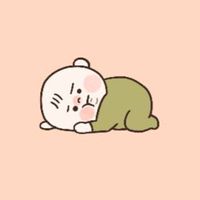 たまひよ🐣2024年8月生まれのベビ子育て中👶🏻🍼