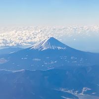 BARATコンタクトワーク