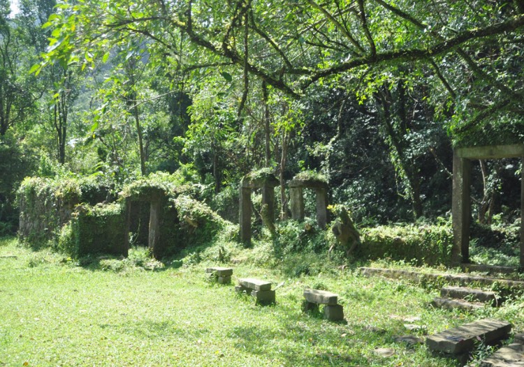 日出日落最佳視野！「淡蘭古道」5條古道、5大特色景點推薦，登山健行、老街咖啡一次滿足-2