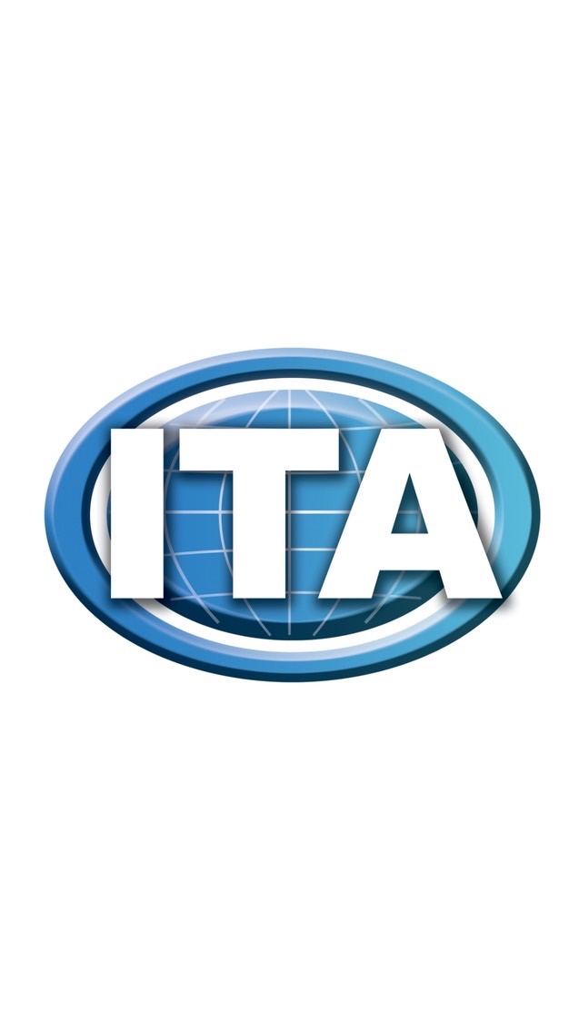 2025 ITA
