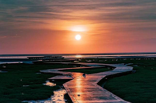 圖片來源：IG @lee4say