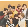 Hey! Say! JUMPと恋しよ⸜❤︎⸝‍