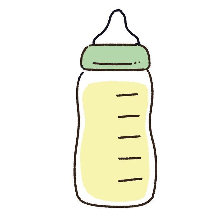 哺乳びんの消毒 いつまで お世話の始めどき やめどき