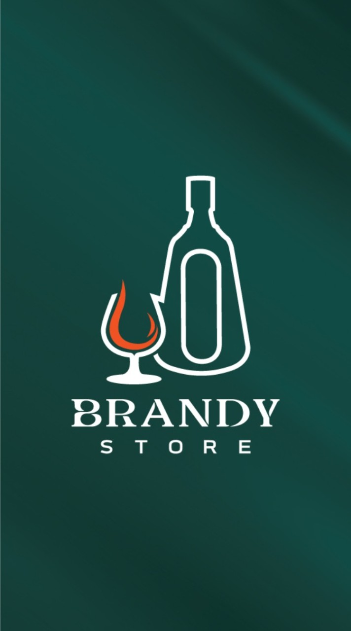 Brandy store ประเวศ กิ่งแก้ว ลาดกระบัง บางนา