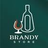 Brandy store ประเวศ กิ่งแก้ว ลาดกระบัง บางนา