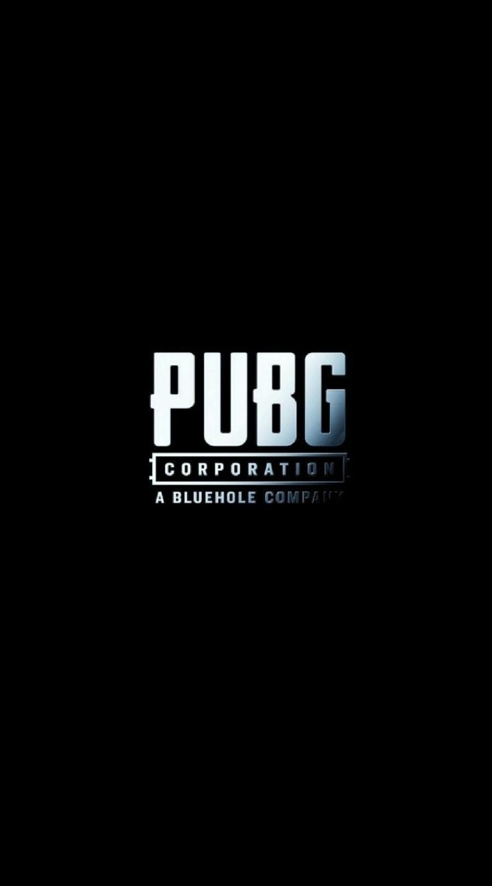 PUBG_MOBILE(男性専用)のオープンチャット