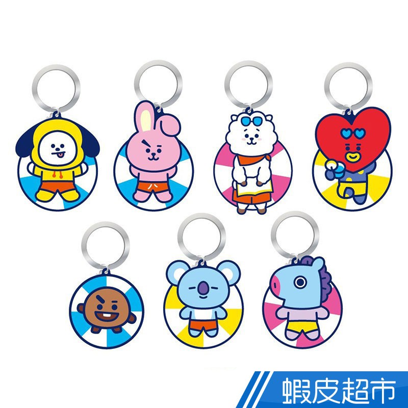 商品特色：●可搭乘臺北捷運、高雄捷運、桃園捷運、新北捷運●可租全台灣的YouBike ●四大超商、全聯、美廉社皆可支付/加值，消費不用掏零錢 ●各縣市公車、客運等，大眾運輸任你遊 ●連結LINE Pa