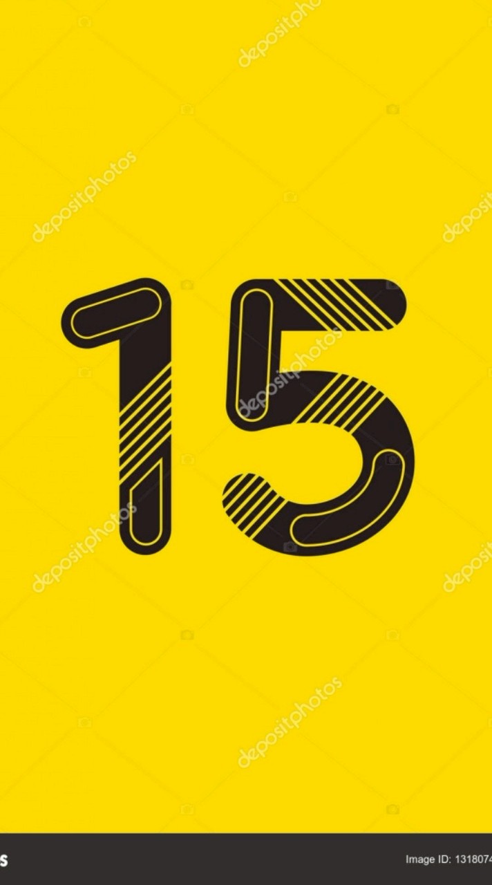 ผู้นำหมู่15