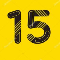 ผู้นำหมู่15