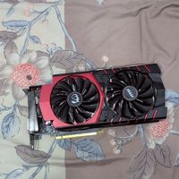 電腦零件交易討論