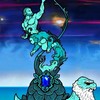 にゃんこ大戦争上級者集まれ！宣伝あり！