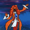 にゃんこ大戦争上級者集まれ！