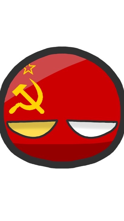ポーランドボールを描こうの会