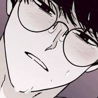 歡迎國中生/喜歡動漫、韓漫/愛八卦🍉