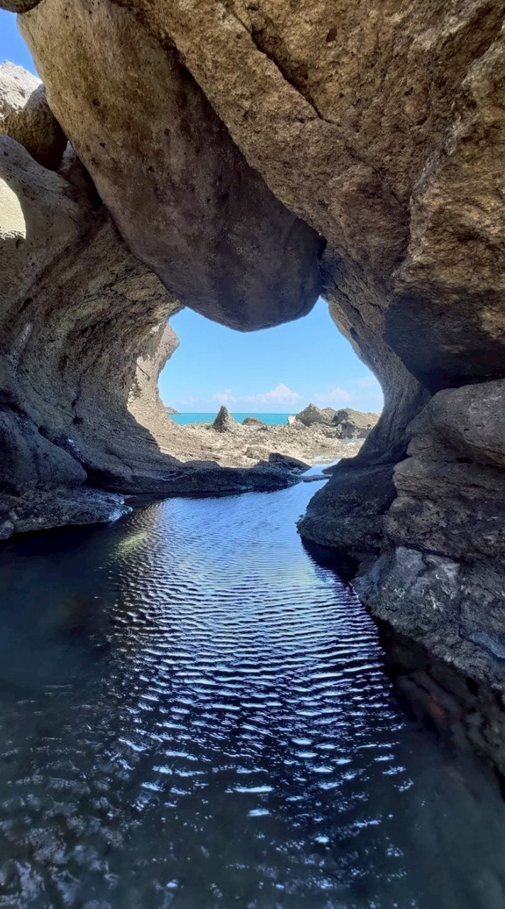 TOP休閒聊天小站