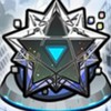 モンスト 破壊の星墓攻略，貸しモンキャリールーム