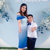 โปรโมชั่นทองคำ By ห้างทองหญิงตูน