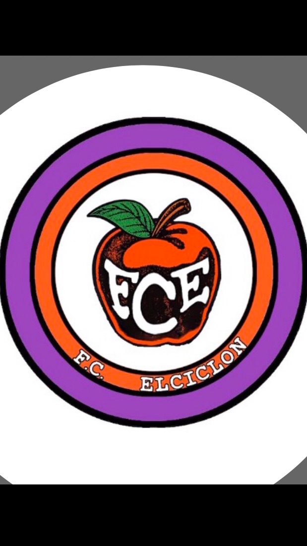 FC ELCICLON