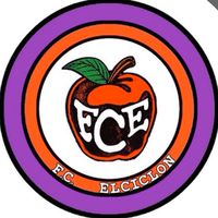 FC ELCICLON
