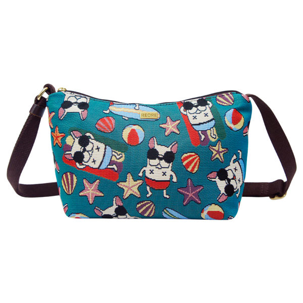 REORE獨家緹花織畫布n防潑防污防刮n原色紗紡高保色n附保固維修n新光誠品專櫃門市