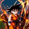 ドラゴンボールスーパーダイバーズデッキ相談所