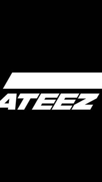 ATEEZ好きな人集まれ  LINEオープンチャット検索