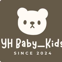 YH Baby 韓國童裝 | 選物