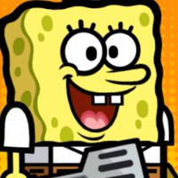 きのこ伝説