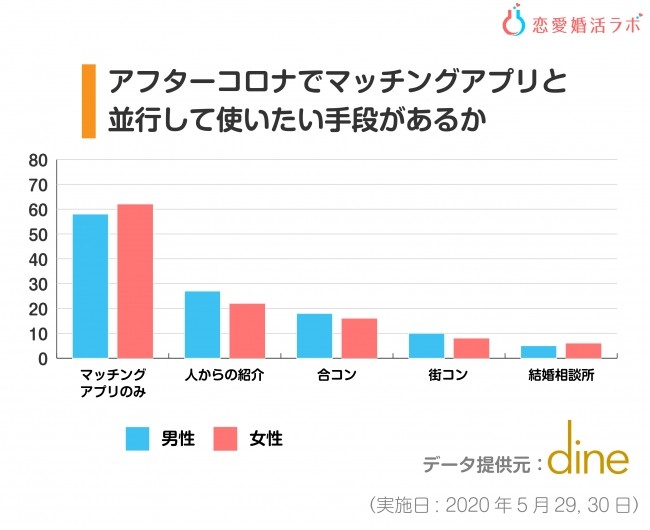 男の子の名前でも人気の 颯 意外と知らない漢字の意味と正しい使い方