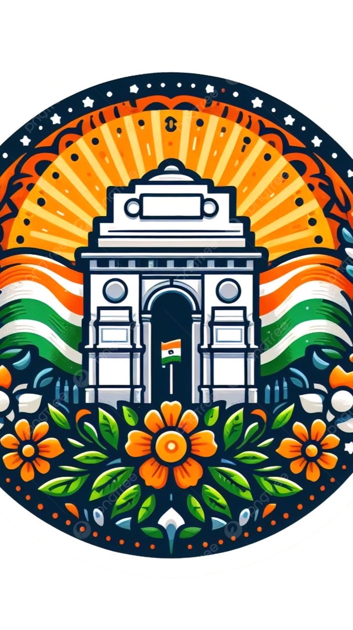 富邦印度00652🇮🇳群益印度中小基金交流