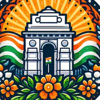 富邦印度00652🇮🇳群益印度中小基金交流
