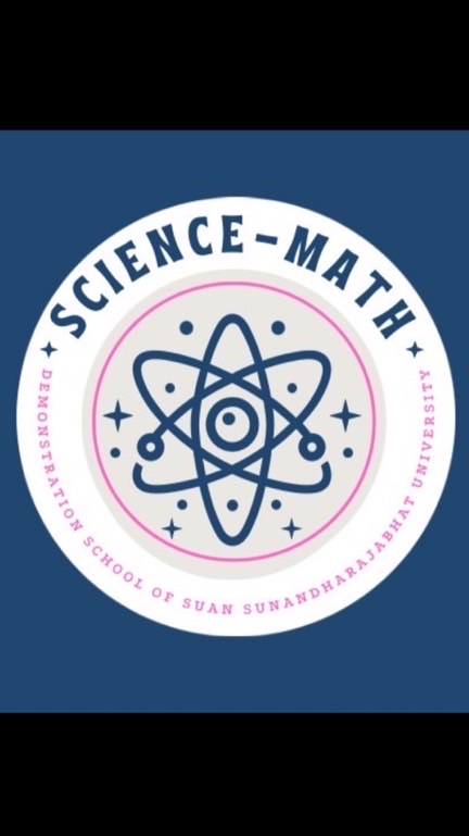 Sci-Math SDssru