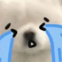 Zepeto Zem